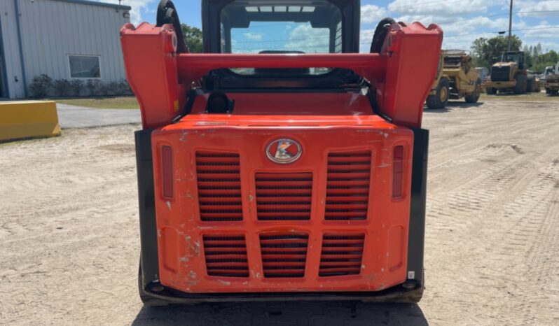 2019 Kubota SVL75-2 full