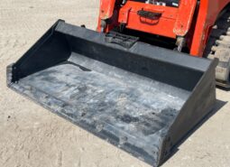 2019 Kubota SVL75-2 full