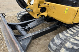 2018 Caterpillar 304E2 CR full