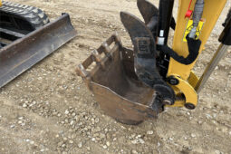 2018 Caterpillar 304E2 CR full