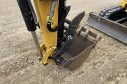 2018 Caterpillar 304E2 CR full