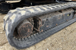 2018 Caterpillar 304E2 CR full