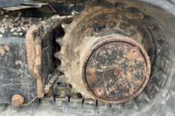 2018 Caterpillar 304E2 CR full