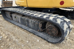 2018 Caterpillar 304E2 CR full