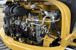 2018 Caterpillar 304E2 CR full