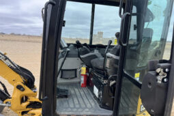 2018 Caterpillar 304E2 CR full