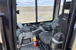 2018 Caterpillar 304E2 CR full