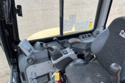 2018 Caterpillar 304E2 CR full