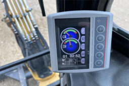 2018 Caterpillar 304E2 CR full