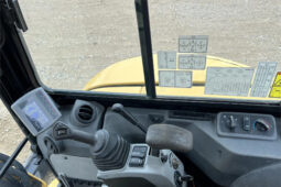 2018 Caterpillar 304E2 CR full